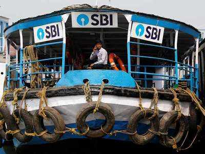 लाइफ इंश्योरेंस इकाई में 4.5% शेयर बेचेगा SBI, मिलेंगे 3,515 करोड़ रुपये