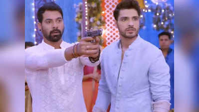 Kumkum Bhagya 12 Sept 2019: मीरा और प्राची की मदद से पकड़े गए गुंडे