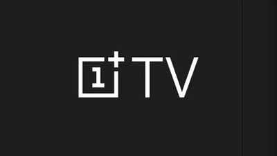 अॅमेझॉन ग्रेट इंडियन फेस्टिव्हलमध्ये होणार वनप्लस टीव्हीचा सेल
