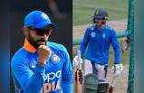 India vs South Africa: टी20 सीरीज में इन पांच खिलाड़ियों पर रहेगी नजर