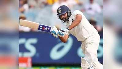 India Test Team: రోహిత్ శర్మ కంటే ముందు ఏడుగురు ఫెయిల్..!