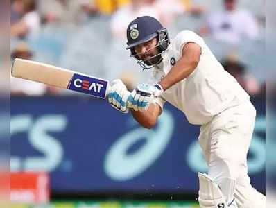 India Test Team: రోహిత్ శర్మ కంటే ముందు ఏడుగురు ఫెయిల్..!