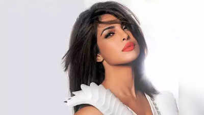 Priyanka Chopra ने बताया पिछले 3 सालों में क्यों नहीं की कोई हिंदी फिल्म