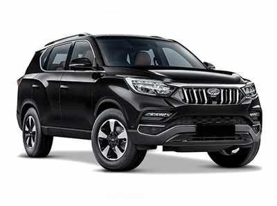 Mahindra SUV Subscription: മഹീന്ദ്ര എസ്‌യുവികൾ സ്വന്തമാക്കുവാൻ ഇനി വാഹനവില മുഴുവൻ നല്കേണ്ടതില്ല!