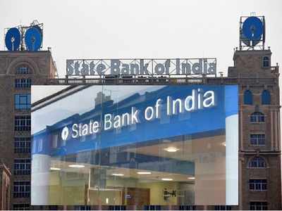 SBI ఏటీఎం క్యాష్ విత్‌డ్రా రూల్స్‌ మారాయ్.. పూర్తి వివరాలు!