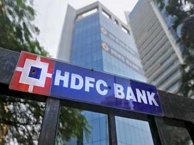 HDFC Bank కస్టమర్లకు గుడ్ న్యూస్.. పండుగ ఆఫర్లు అదిరిపోయాయ్..!