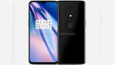 தள்ளிப்போனது OnePlus 7T மற்றும் 7T Pro வெளியீடு; எப்போது, என்ன விலைக்கு அறிமுகமாகும்?