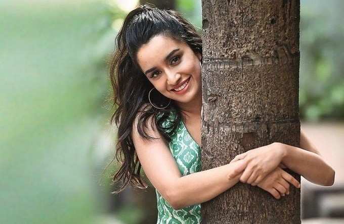 shraddha-kapoor