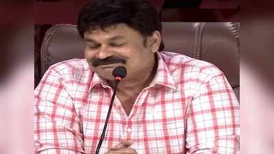 nagababu konidela: భార్యకు భయపడుతున్న నాగబాబు..!? ‘ప్రతి భర్తకి ఉండే బాధే ఇది’