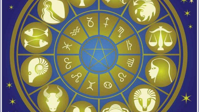 Mulugu Horoscope: సెప్టెంబరు 15 రాశి ఫలాలు- తుల రాశివారికి శ్రమ తప్పదు!