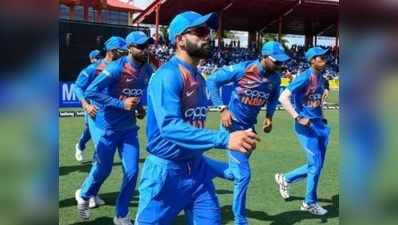 IND vs SA: భారత్, దక్షిణాఫ్రికా మధ్య ఈరోజే తొలి టీ20