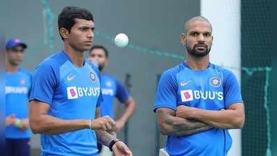 Ind vs SA 1st T20: യുവനിരയുടെ കരുത്തിൽ ഇന്ത്യ, പോരാട്ടമികവോടെ ദക്ഷിണാഫ്രിക്ക; ധരംശാലയിൽ തീപാറും