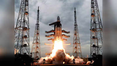 चंद्रयान-2 के विक्रम लैंडर से संपर्क की कोशिशों में इसरो के साथ ऐसे जुटा है भाभा अटॉमिक रीसर्च सेंटर