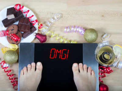 न्यूट्रिशनिस्ट ने बताए 2 हफ्ते में weight loss के जबरदस्त तरीके