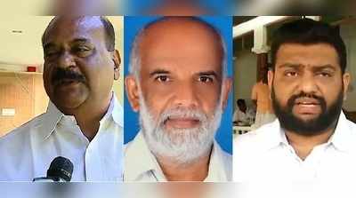 പാലാ ഉപതെരഞ്ഞെടുപ്പ്: പ്രചാരണം അവസാനഘട്ടത്തിൽ, മുഖ്യമന്ത്രി അടക്കമുള്ളവർ പങ്കെടുക്കും