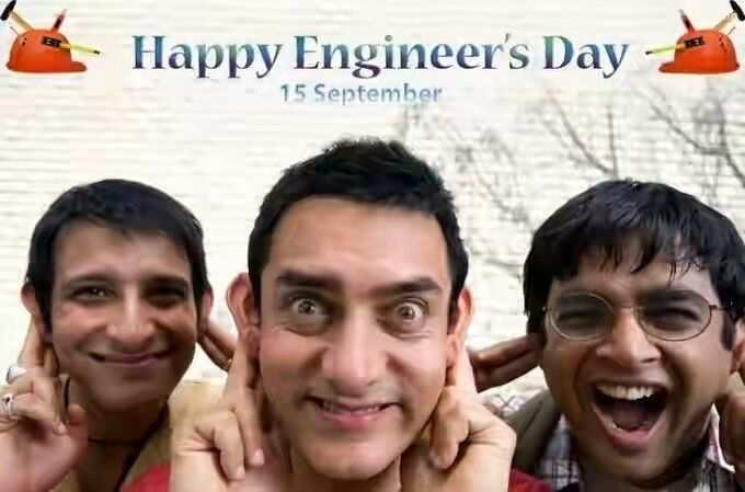 Engineers Day1
