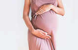 Pregnancy में बार-बार टॉइलट आने से हैं परेशान? ये तरीके आएंगे काम
