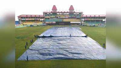 India vs South Africa: आज साउथ अफ्रीका से टी20 मैच, बारिश न बिगाड़ दे खेल!