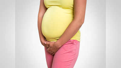 Pregnancy में बार-बार टॉइलट आने से हैं परेशान? ये तरीके आएंगे काम