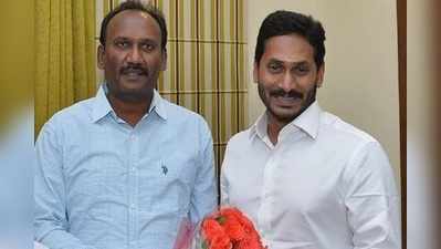 YSRCP కొత్త వ్యూహం: ఆపరేషన్ ఆమంచి.. టార్గెట్ టీడీపీ 