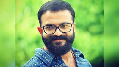 കോളേജില്‍ വെച്ച്‌ തന്നെ തേച്ച കാമുകിക്ക് ജയസൂര്യ കൊടുത്ത മറുപടി