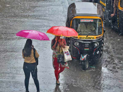 मध्य प्रदेश में बारिश के कारण कुछ जिलों में प्रभावित हुआ लोक अदालत का काम