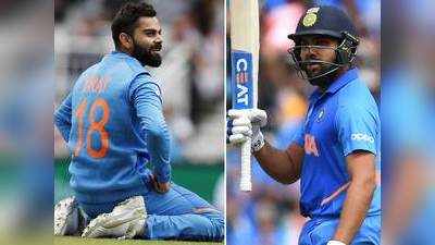 IND vs SA T20I: साउथ अफ्रीका के खिलाफ घर में अब तक नहीं जीता भारत, क्या आज टूटेगा हार का सिलसिला