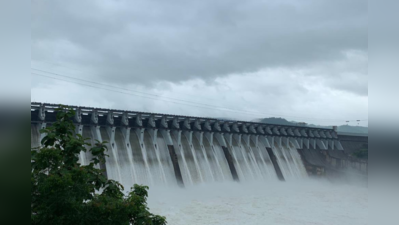 ಹುಟ್ಟು ಹಬ್ಬದ ದಿನ ಸರ್ದಾರ್‌  ಡ್ಯಾಮ್‌ಗೆ ಭೇಟಿ ನೀಡಲಿರುವ ಪ್ರಧಾನಿ ನರೇಂದ್ರ ಮೋದಿ