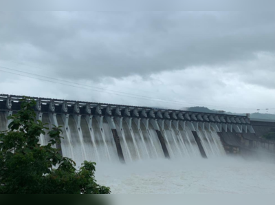 ಹುಟ್ಟು ಹಬ್ಬದ ದಿನ ಸರ್ದಾರ್‌  ಡ್ಯಾಮ್‌ಗೆ ಭೇಟಿ ನೀಡಲಿರುವ ಪ್ರಧಾನಿ ನರೇಂದ್ರ ಮೋದಿ