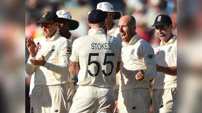 ENG vs AUS 5th test: इंग्लैंड ने ऑस्ट्रेलिया को 135 रन से हराया, सीरीज बराबर