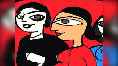 बलरामपुरः पत्नी की जगह खुद मीटिंगों और फील्ड में जाने वाले पतियों के खिलाफ होगी FIR