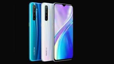 Realme XT Sale: ಫ್ಲಿಪ್‌ಕಾರ್ಟ್‌ ಫ್ಲ್ಯಾಶ್ ಸೇಲ್