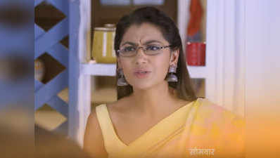 Kumkum Bhagya 16 Sept 2019: क्या प्रज्ञा को पता चल जाएगा कि प्राची अभि की कंपनी में काम करती है?