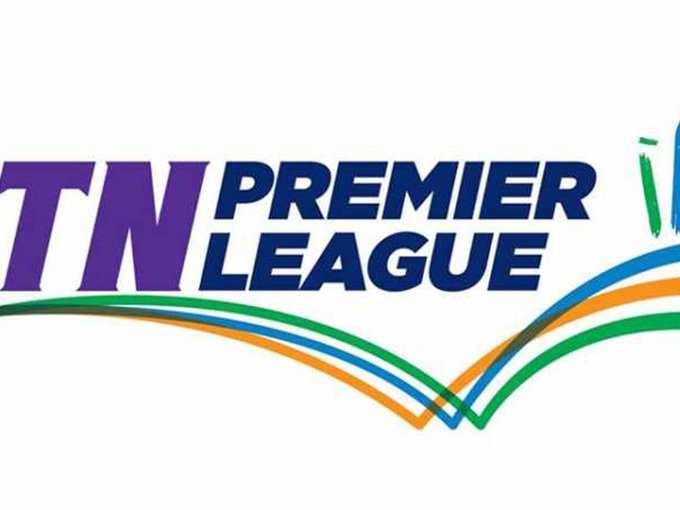 TNPL