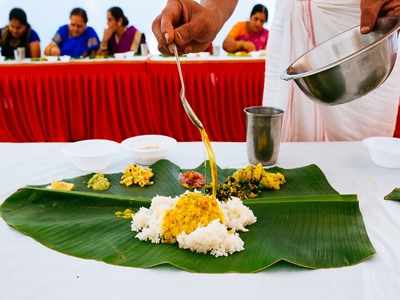 கல்யாண வீட்டில் சாப்பிட பெண்ணிற்கு பில் அனுப்பிய பெண் வீட்டார்...! சமூகவலைத்தளத்தில் புலம்பல்