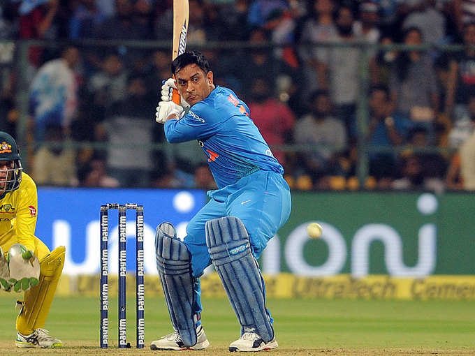 MS-Dhoni-Batting