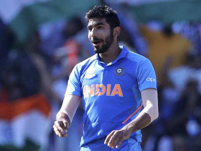 Bumrah-4