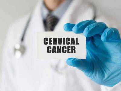 Unsafe Sex से बढ़ जाता है Cervical cancer का खतरा, शराब और धूम्रपान भी खतरनाक