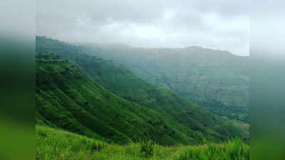 ಪಂಚಗಣಿಯ ಸುತ್ತಮುತ್ತಲಿನ ಈ ತಾಣಗಳಲ್ಲಿ ಸುತ್ತಾಡಿ