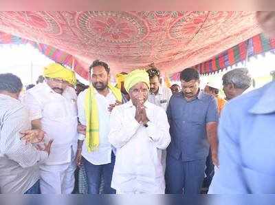 రాజకీయ వైకుంఠపాళిలో గెలిచి ఓడిన కోడెల