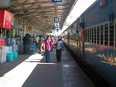 Railways డిస్కౌంట్ స్కీమ్.. ట్రైన్ టికెట్లపై 75 శాతం తగ్గింపు!