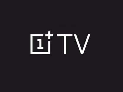 OnePlus TV వచ్చేది ఈ నెల్లోనే?