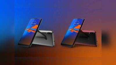 Moto E6s: நம்ப முடியாத பட்ஜெட் விலையில் இந்திய அறிமுகம்; ஷாக்கில் சியோமி!