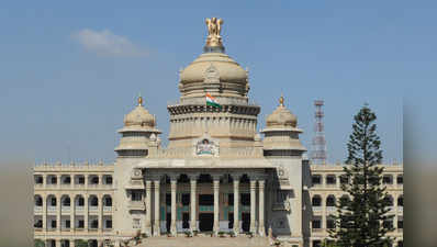 ಬೆಂಗಳೂರು ಉಸ್ತುವಾರಿ ಉಳಿಸಿಕೊಂಡ ಸಿಎಂ