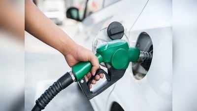 Today Petrol Price: పెట్రోల్, డీజిల్ ధరలు పైకి.. రానున్న రోజుల్లో మరింత పెరిగే ఛాన్స్! 