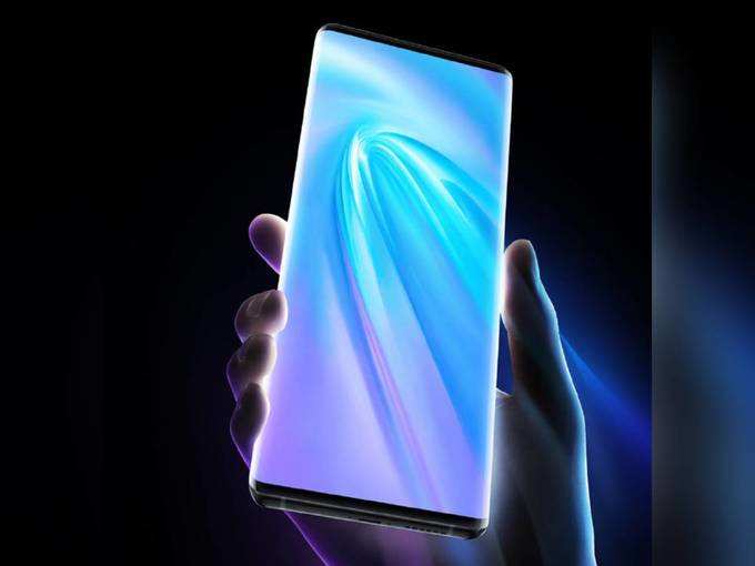 Vivo NEX 3 5G Price and Specs