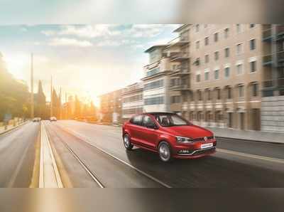 Volkswagen Ameo GT India Launch: കൂടുതൽ സ്പോർട്ടിയായി അമിയോ ജിടി !