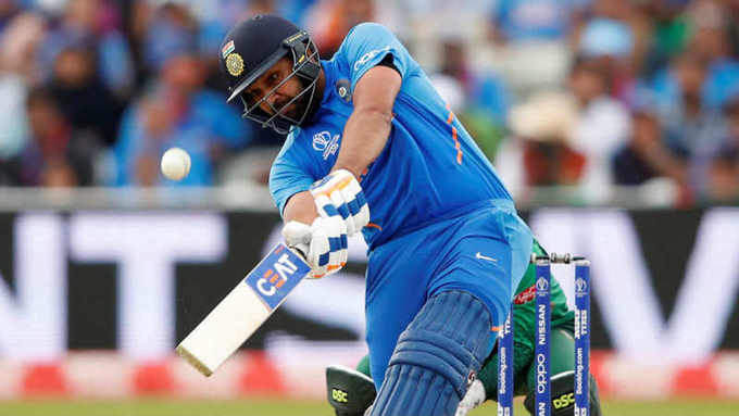 rohit sharma 01