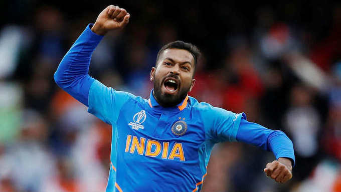 hardik pandya 06