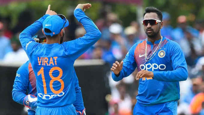 krunal pandya 07